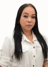 LEIDIANE DE OLIVEIRA DOMINGOS