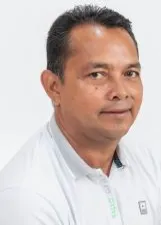 BENILSON MONTEIRO ALVES
