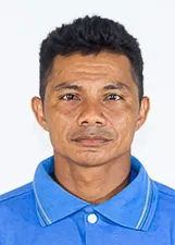 ROMILDO VIANA REIS