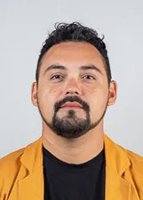 HELYELSON OLIVEIRA DE SOUSA JUNIOR