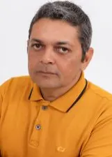 MANOEL GOMES PEREIRA