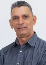 FRANCISCO TAVARES DE SOUSA