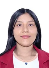 LANA CRISTINA CARDOSO LOBATO