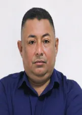 ANTONIO CARDOSO MARQUES