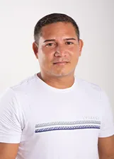 LEANDRO JUNIO PANTOJA MARTINS