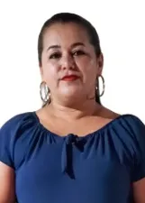 VALDENI ALMEIDA NOGUEIRA