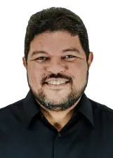 ALESSANDRO QUINTINO SILVEIRA