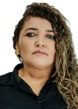 SANDRA DA SILVA OLIVEIRA MAIA