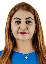 JUCILENE PEREIRA DE MIRANDA