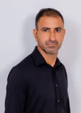 VANDERLEI FARIAS MACHADO