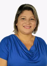 MARIA DE NAZARE DIAS GONCALVES FILHA