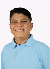 VANIVALDO DE JESUS MACEDO