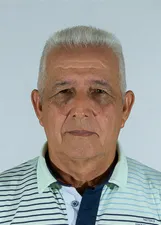 VALDILANDIS PANTOJA TENORIO