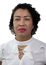 REBECA ALVES DA SILVA