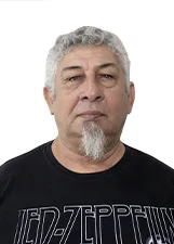 LUIS RUY CORREA VINENTE