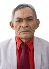 MANOEL PALHETA DE SOUSA