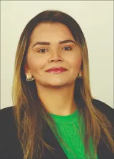 CAMILA BARROS NEVES