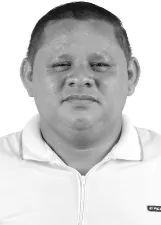 JOSE BENEDITO CORREA FORO