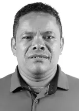 NILSON DIAS ROGÉRIO