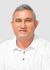 HERMESON KLEBER MONTEIRO GOMES