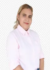 SIMONE PESSOA DA SILVA