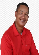 LUCIANO DE SOUSA ALVES