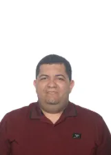 ALLAN CLOVIS PAZ DE BARROS