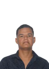 GIRLISON CRUZ PINHEIRO