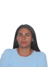 RAIMUNDA EUZIENE RIBEIRO FERREIRA