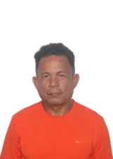 RAIMUNDO NONATO PEREIRA NUNES