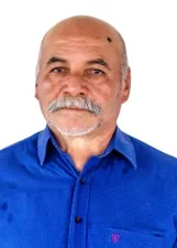 JOSÉ PEREIRA DA SILVA