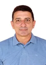 WALMIR CARDOSO PINTO