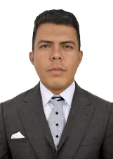 ANDRE DOS SANTOS SILVA