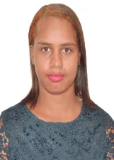 LEUDIVANIA ASSIS DA SILVA