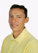 MANOEL VICENTE DE MORAES NETO