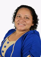 DIOCLÉIA DE SOUZA LEÃO DIAS