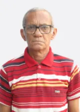 JOSÉ MARIA NASCIMENTO