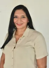 SÁVIA RODRIGUES MONTEIRO