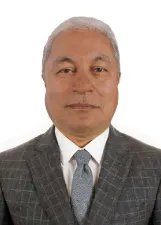 CLAUDIO BARBOSA DE OLIVEIRA