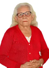 EUNICE DOS SANTOS OLIVEIRA