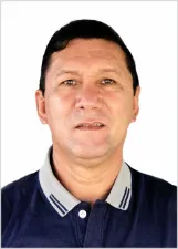 IRAN OEIRAS PIRES