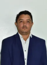 CLEBES DA SILVA AGUIAR