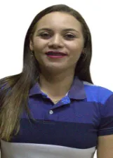 DAIANE NOBRE PEREIRA