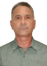 ERONALDO PEREIRA DA SILVA