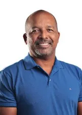WELITON BRANDÃO DA SILVA