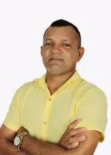 ROSIMAR DA SILVA CORREA