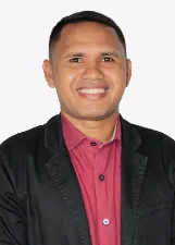 ELTON PEREIRA DIAS