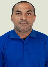 VALDINEI RIBEIRO DE AQUINO