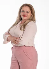 LEILA DO SOCORRO MAIA SILVA