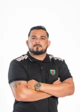 ARLEANDRO FIRMIANO SIMPLICIO